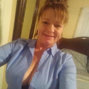 Meet your Posher, Shonda